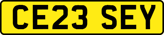 CE23SEY