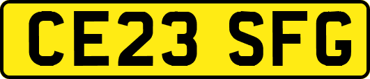CE23SFG