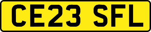 CE23SFL