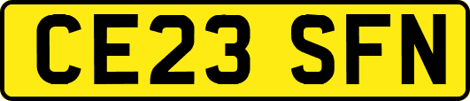 CE23SFN
