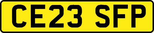 CE23SFP