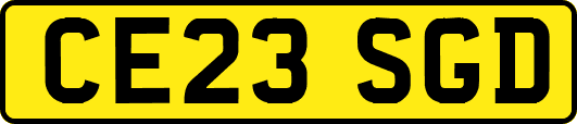 CE23SGD