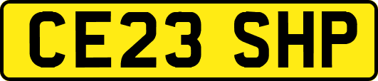 CE23SHP