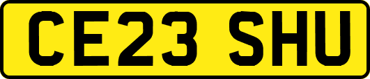 CE23SHU