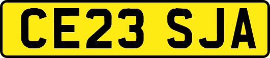 CE23SJA