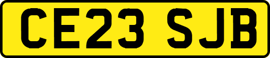 CE23SJB