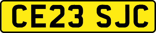 CE23SJC