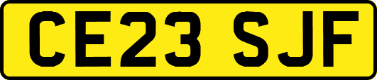 CE23SJF