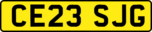 CE23SJG