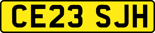 CE23SJH