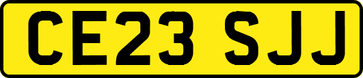 CE23SJJ