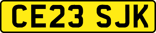 CE23SJK