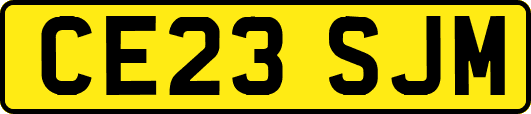 CE23SJM