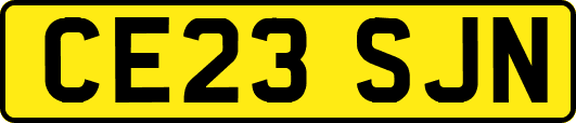 CE23SJN