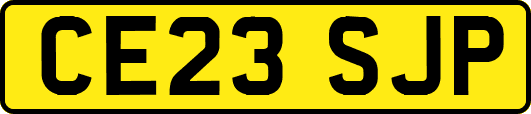CE23SJP