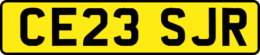 CE23SJR
