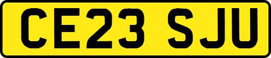 CE23SJU