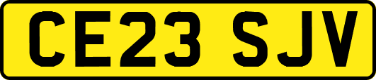 CE23SJV