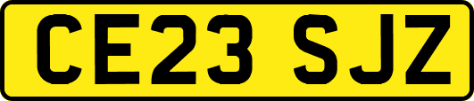 CE23SJZ