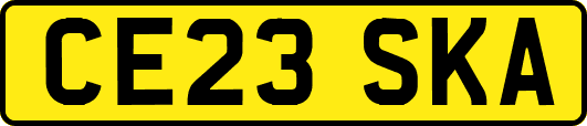 CE23SKA