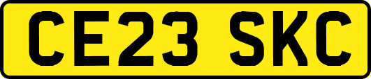 CE23SKC