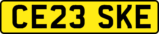 CE23SKE