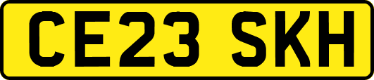 CE23SKH