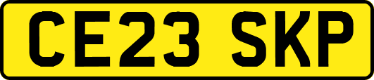 CE23SKP