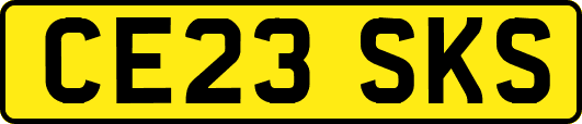 CE23SKS