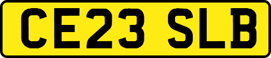 CE23SLB