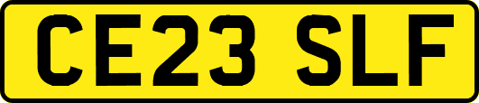 CE23SLF
