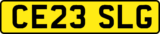 CE23SLG