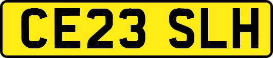 CE23SLH