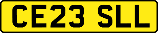 CE23SLL