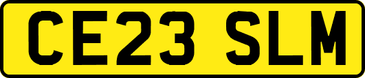 CE23SLM