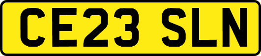 CE23SLN