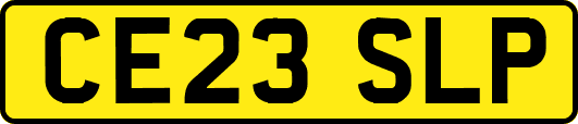 CE23SLP