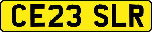 CE23SLR