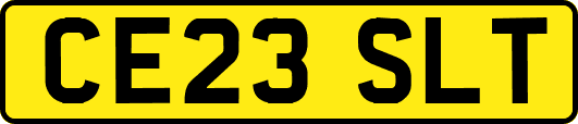 CE23SLT