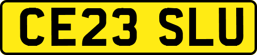 CE23SLU