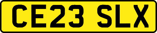 CE23SLX