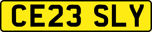 CE23SLY