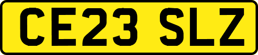 CE23SLZ