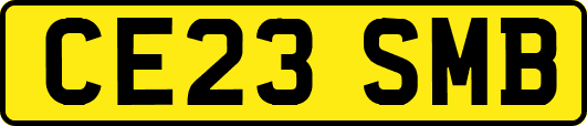 CE23SMB