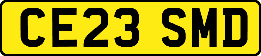 CE23SMD