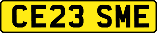 CE23SME