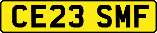 CE23SMF