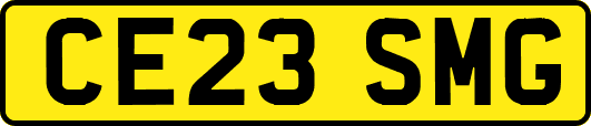 CE23SMG