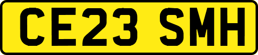 CE23SMH