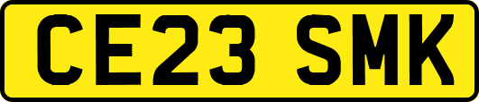 CE23SMK
